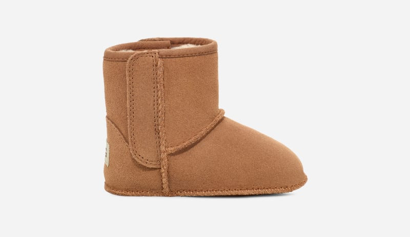 ugg.com | UGG (US)
