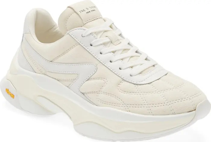 Legacy Runner Sneaker (Women) | Nordstrom Rack