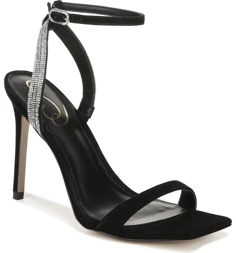 Ophelia Ankle Strap Sandal | Nordstrom