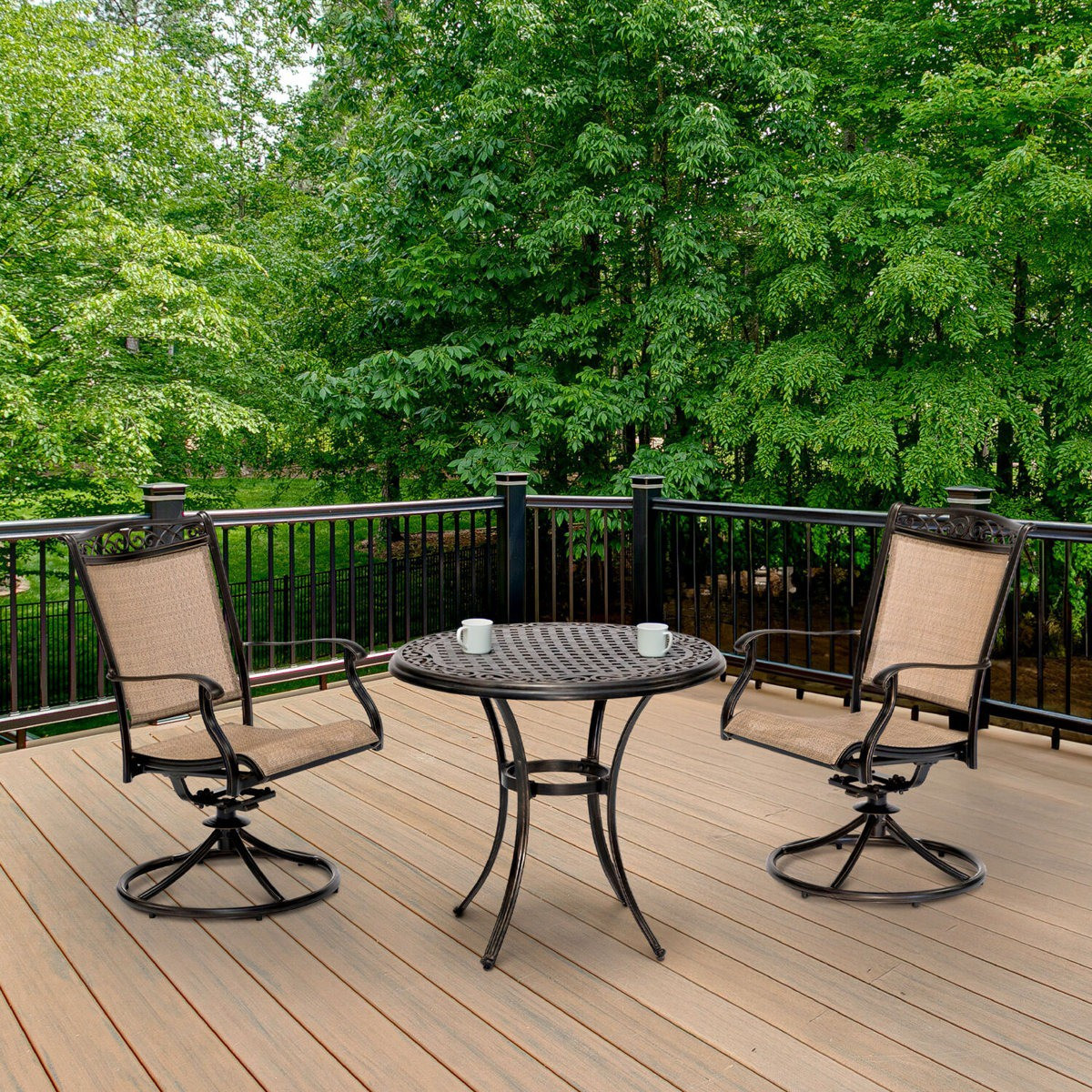 Wayfair End Of Year Clearance, Wayfair Sale, Wayfair Deals, Up To 80 Percent Off, Wayfair Favourites, Wayfair Outdoor Bistro Set, Wayfair Minimalist Bistro Set, Outdoor Bistro Furniture, Bistro Table Set, Bistro Table And Chairs, Patio Bistro Set, Balcony Bistro Set, Garden Bistro Set, Terrace Furniture, Porch Furniture, Backyard Furniture, Outdoor Seating Set, Small Space Furniture, Compact Outdoor Furniture, Modern Outdoor Furniture, Minimalist Outdoor Furniture, Café Style Furniture, Outdoor Dining Set, Two Seater Bistro Set, Weather Resistant Furniture, Metal Bistro Set, Contemporary Patio Furniture, Apartment Balcony Furniture, Outdoor Home Decor, Stylish Outdoor Furniture, Space Saving Furniture, Clearance Outdoor Furniture, Wayfair Bistro Set, Outdoor Bistro Set, Bistro Table Set, Bistro Table And Chairs, 2 Piece Bistro Set, 3 Piece Bistro Set, Two Chair Bistro Set, Compact Bistro Set, Small Bistro Set, Mini Bistro Set, Patio Bistro Set, Balcony Bistro Set, Garden Bistro Set, Terrace Bistro Set, Café Bistro Set, Coffee Bistro Set, Outdoor Café Table Set, Modern Bistro Set, Minimalist Bistro Set, Contemporary Bistro Set, Round Bistro Table Set, Square Bistro Table Set, Metal Bistro Set, Weather Resistant Bistro Set, All Weather Bistro Set, Rust Resistant Bistro Set, Space Saving Bistro Set, Apartment Balcony Bistro Set, Outdoor Dining Bistro Set, Casual Outdoor dining set, Wayfair Price Drop, Wayfair Special Buy, Wayfair Best Deals, Wayfair Limited Time Offer, Wayfair Holiday Sale, Wayfair Seasonal Sale, Wayfair Clearance Sale, Wayfair Flash Sale, Wayfair Overstock Sale, Wayfair Furniture Sale, Wayfair Outdoor Furniture Sale, Wayfair Patio Sale, Wayfair Bistro Set Sale, Discount Bistro Set, Clearance Bistro Set, Sale Bistro Set, Affordable Bistro Set, Cheap Bistro Set, Budget Bistro Set, Reduced Price Bistro Set, Up To 80 Percent Off, Mega Sale, Big Savings, Final Sale, End Of Season Sale, Last Chance Deal

#LTKSeasonal #LTKHome #LTKSaleAlert