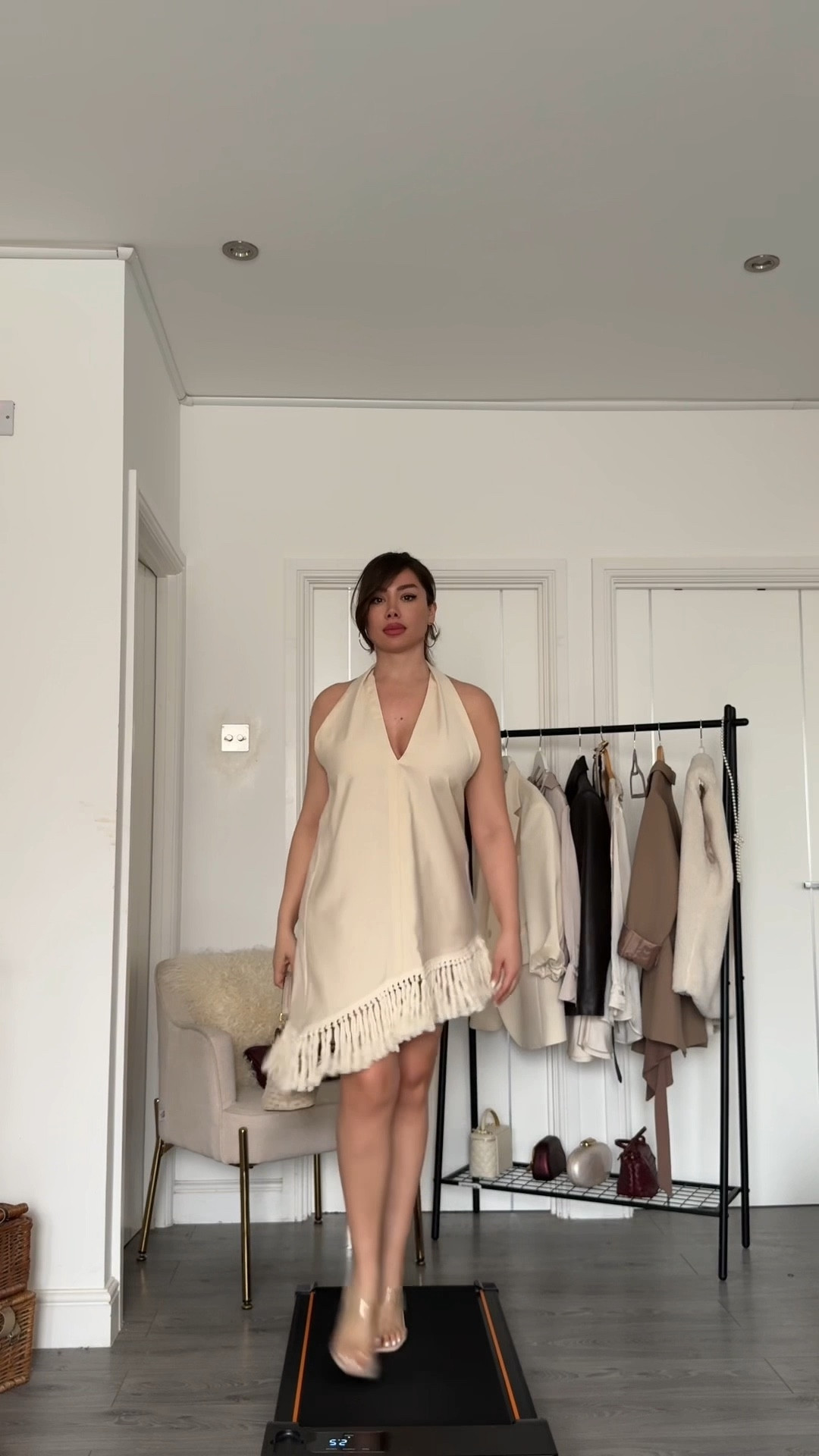 #LTKspring #LTKuk #LTKstyletip