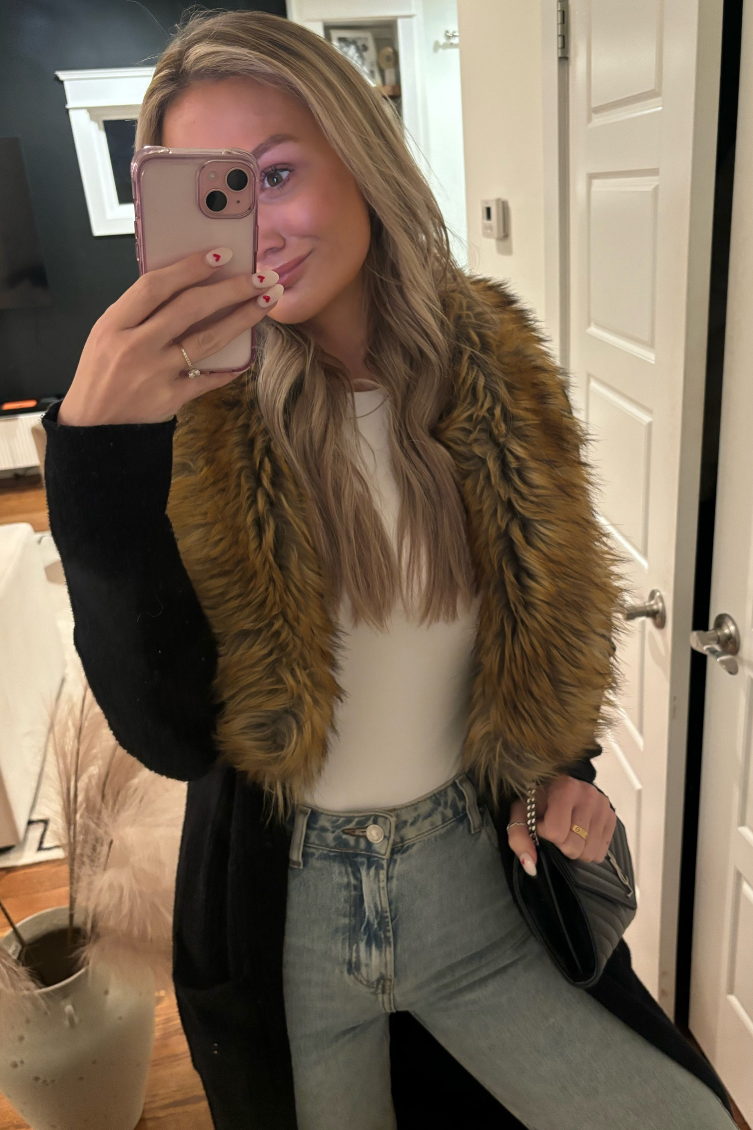 OOTN

#LTKstyletip #LTKSeasonal