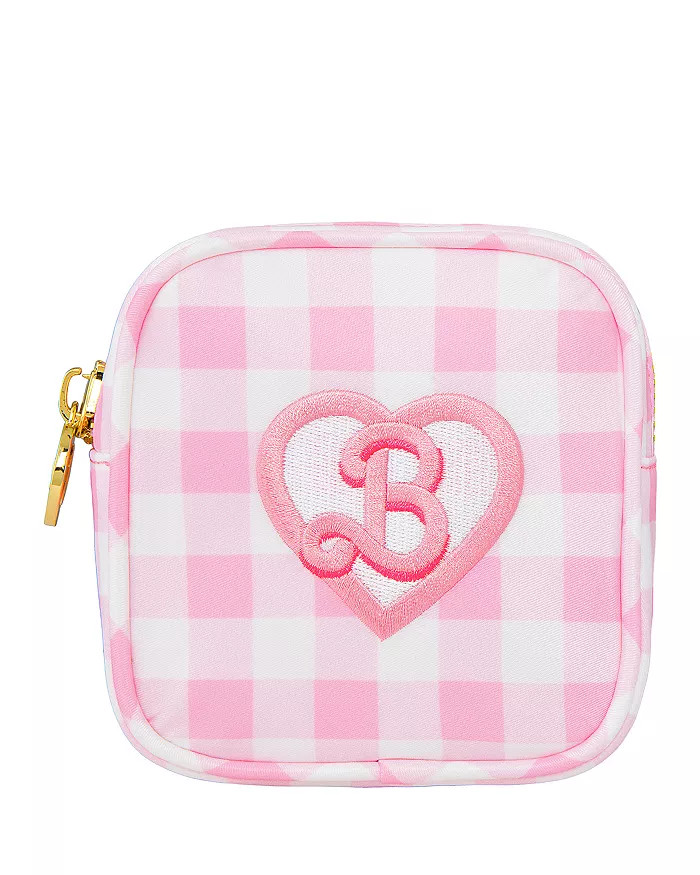Barbie The Movie Mini Zip Pouch | Bloomingdale's (US)