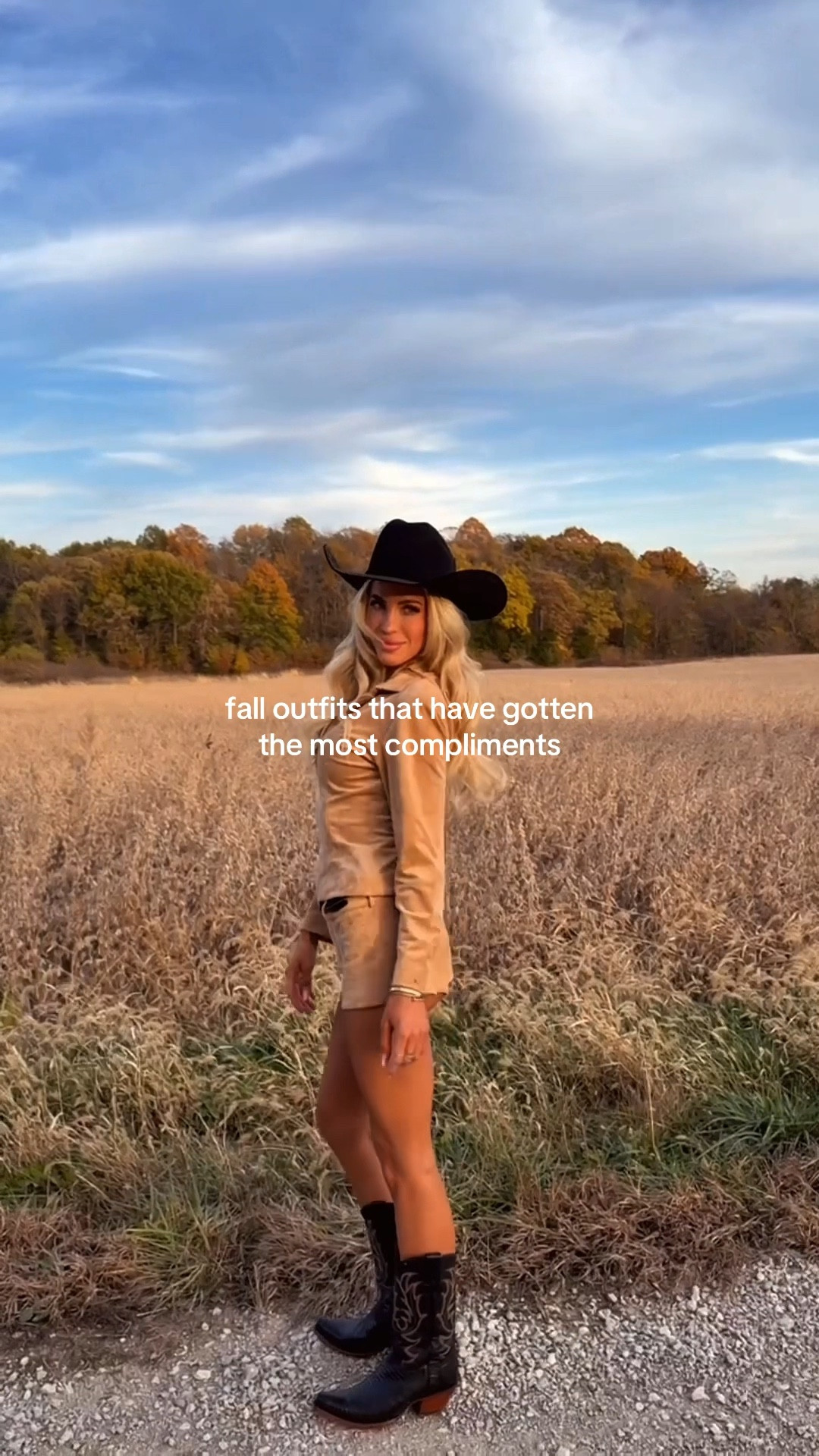 Links to my recent best sellers 💫




#LTKCyberWeek #LTKgrwm #LTKootd