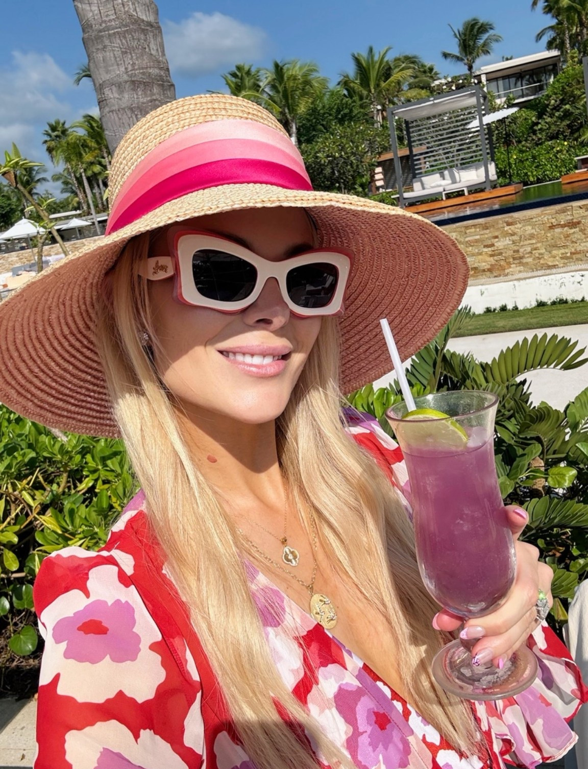 Some of my favorite Loewe sunglasses on sale!! Linked the pink and green option (over 45% off!)

#LTKsummer #LTKswimwear #LTKstyletip