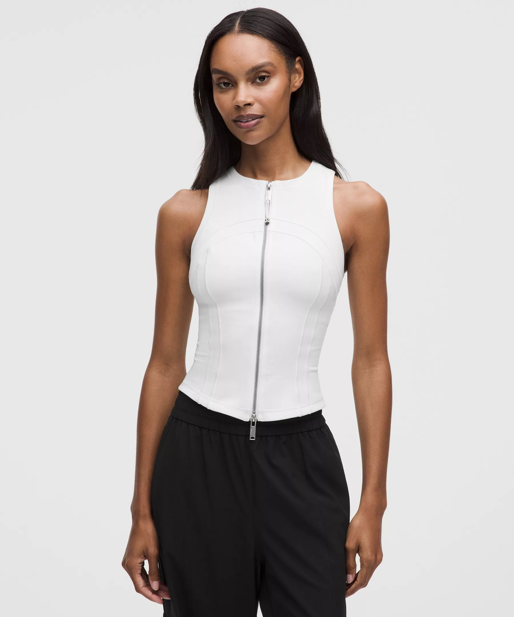 SaveShop this lookModel is 5’9” and wears a size 6 | Lululemon (US)