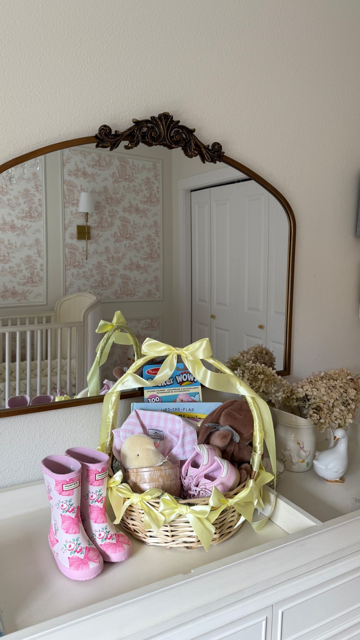 #LTKKids #LTKShoeCrush #LTKGiftGuide