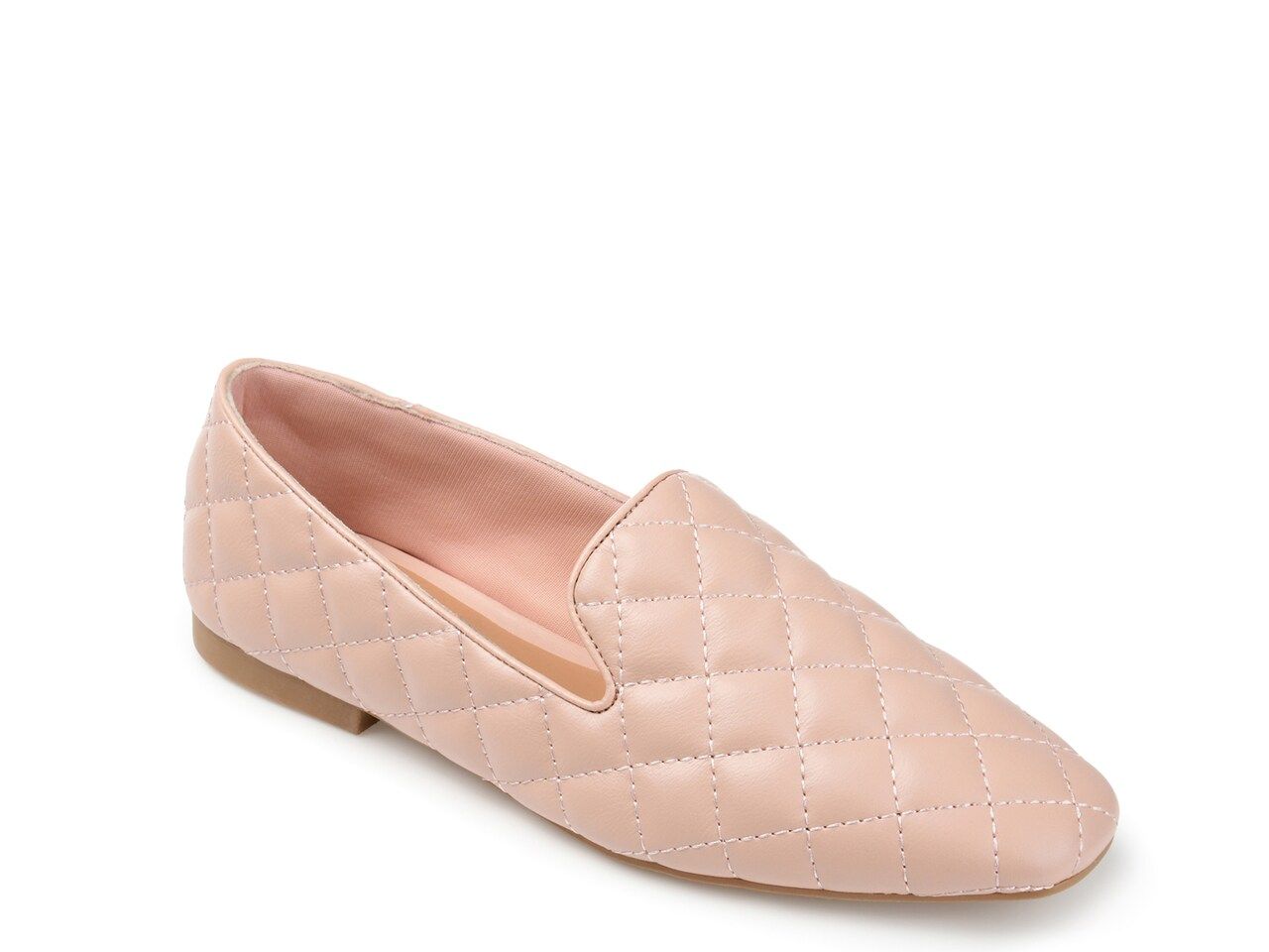 Lavvina Loafer Flat | DSW