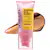 Color: Medium-Deep | Sephora (US)