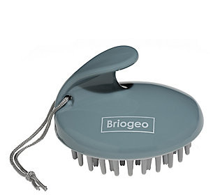 Briogeo Scalp Revival Stimulating Therapy Massager | QVC