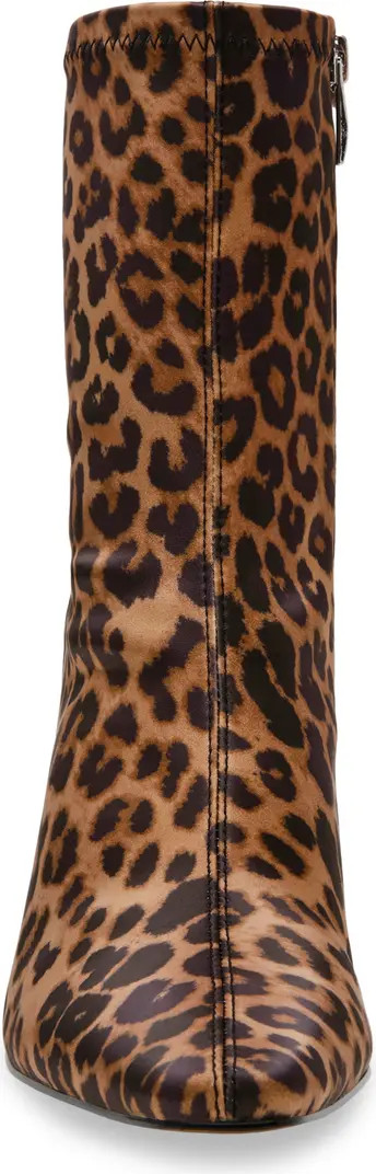 Sally Pointed Toe Boot (Women) | Nordstrom Rack