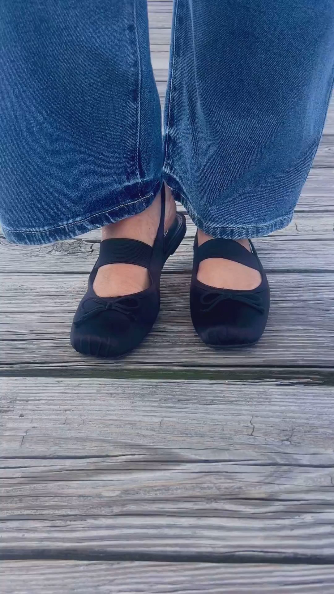 TTS 

#walmart #walmartfashion #walmartstyle  walmart fashion, walmart style, walmart outfit, walmart look, walmart fashion, found it at walmart, walmart fashion finds, walmart summer, walmart winter, walmart fall, walmart spring, walmart new arrivals, walmart outfit, walmart outfit inspo, walmart outfit inspiration, walmart curves, walmart curvy, curvy walmart, midsize walmart, walmart midsize, walmart ootd, walmart shopping, new at walmart  #ballet #flats #balletflats #workwear ballet flats, cute ballet flats, cute flats, affordable ballet flats, ballet flats under $30, ballet flats under $50, outfit with ballet flats, how to style ballet flats, ballet flats outfit, ballet flats style, ballet flats inspo, ballet flats ootd, ballet flats look, casual ballet flats, comfortable shoes, footwear, comfortable footwear #fall #ootd #outfit #seasonal #autumn #sweater #boots Fall outfit, seasonal outfit, fall fashion, fall style, fall outfit ideas, fall outfit inspo, fall outfit inspiration, styling for fall, styling fall outfits, autumn style, autumn fashion, autumn ootd, autumn outfit, fall tops, fall boots, fall sweater, fall sweaters, fall look, fall looks, fall inspo, fall inspiration, fall styling, fall ootd, ootd fall, fall midsize, fall curvy, fall photos #workwear #work #office #professional #businesscasual business casual, work outfit, work outfit ideas, office outfit, office outfit ideas, workwear outfit, workwear style, workwear fashion, workwear inspo, workwear inspiration, work look, office look, office, office outfit, office outfit inspo, office outfit inspiration, wear to work, work clothing, work clothes, wear to work clothes, office style, work style, office fashion, slacks, trousers, professional style, professional outfit, interview outfit, interview outfit ideas, interview look, dress pants, workwear pants, work pants, blouse, blazer, button down, button up, skirt, dress 

#LTKShoeCrush #LTKFindsUnder50 #LTKWorkwear