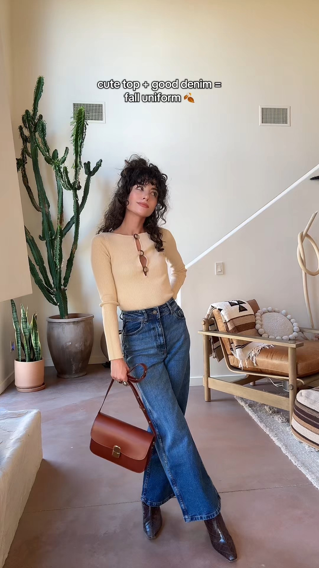 4 tops I’m loving for fall 

Fall outfit, boots, fall inspo

#LTKStyleTip #LTKSeasonal