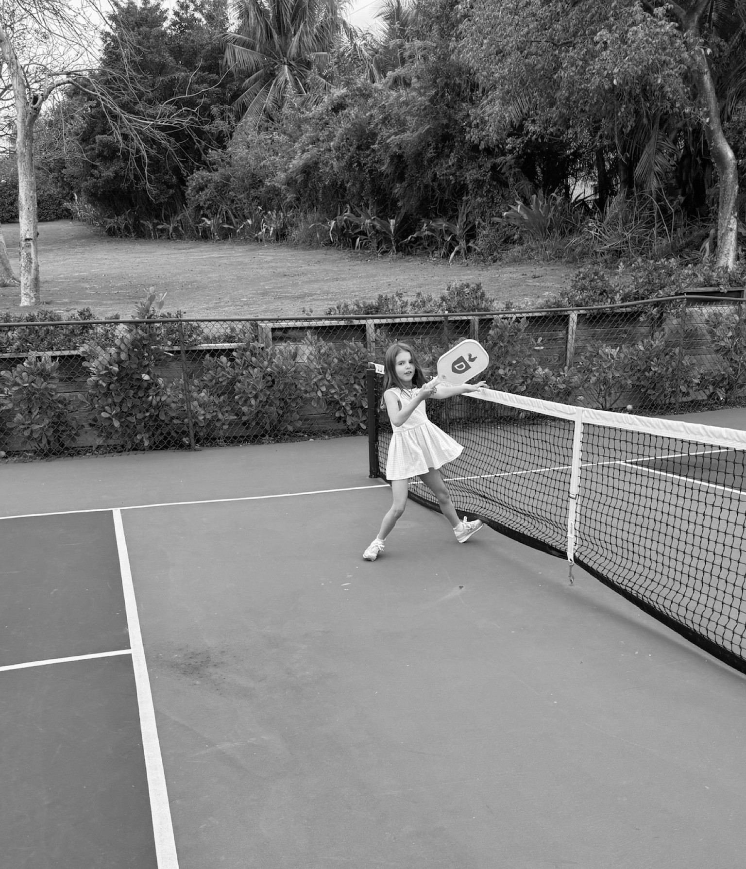 Cutest tennis dress! 

#LTKfitness #LTKtravel #LTKkids