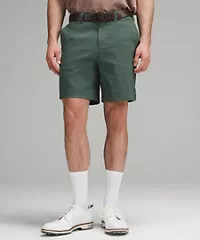 ABC Classic-Fit Short 7" *Warpstreme | Men's Shorts | lululemon | Lululemon (US)