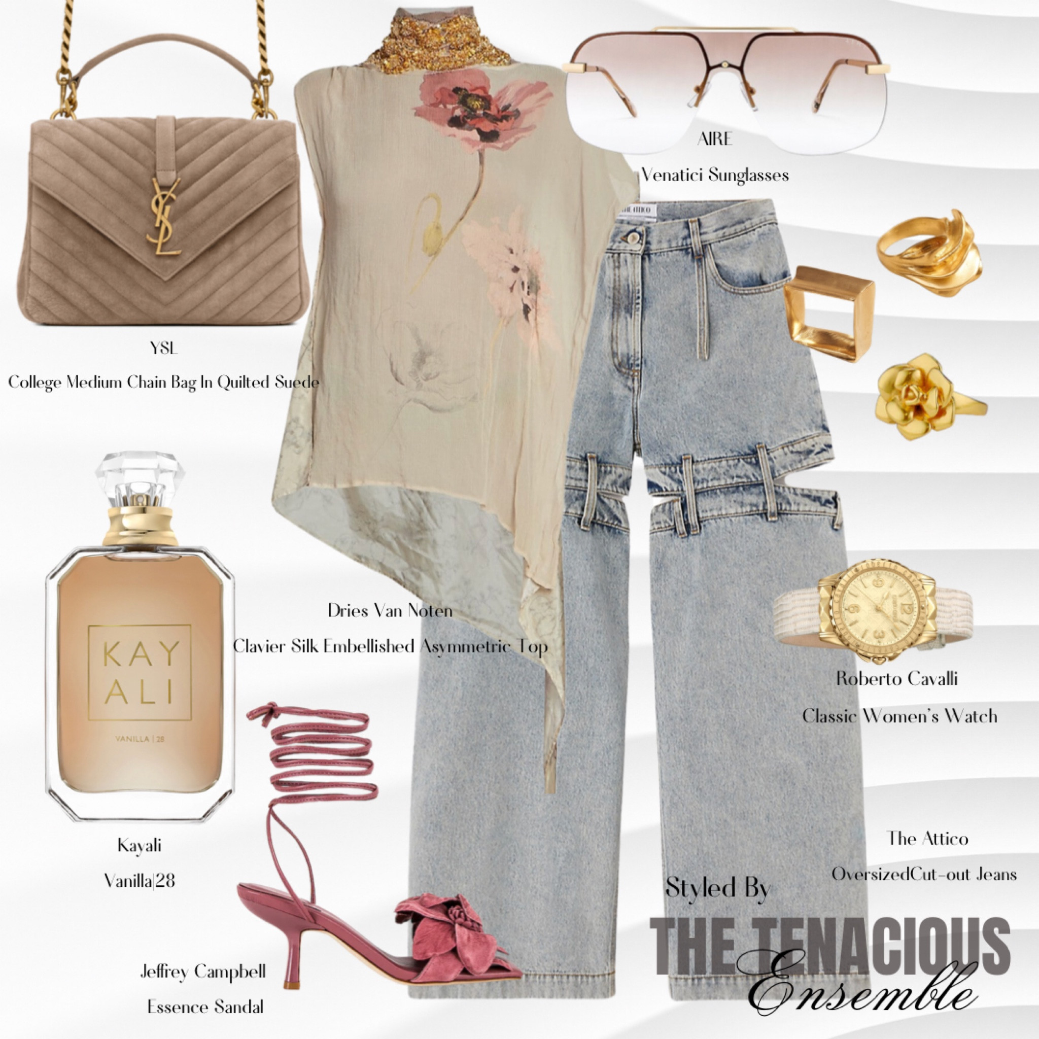 #LTKFind #LTKxNSale #LTKstyletip