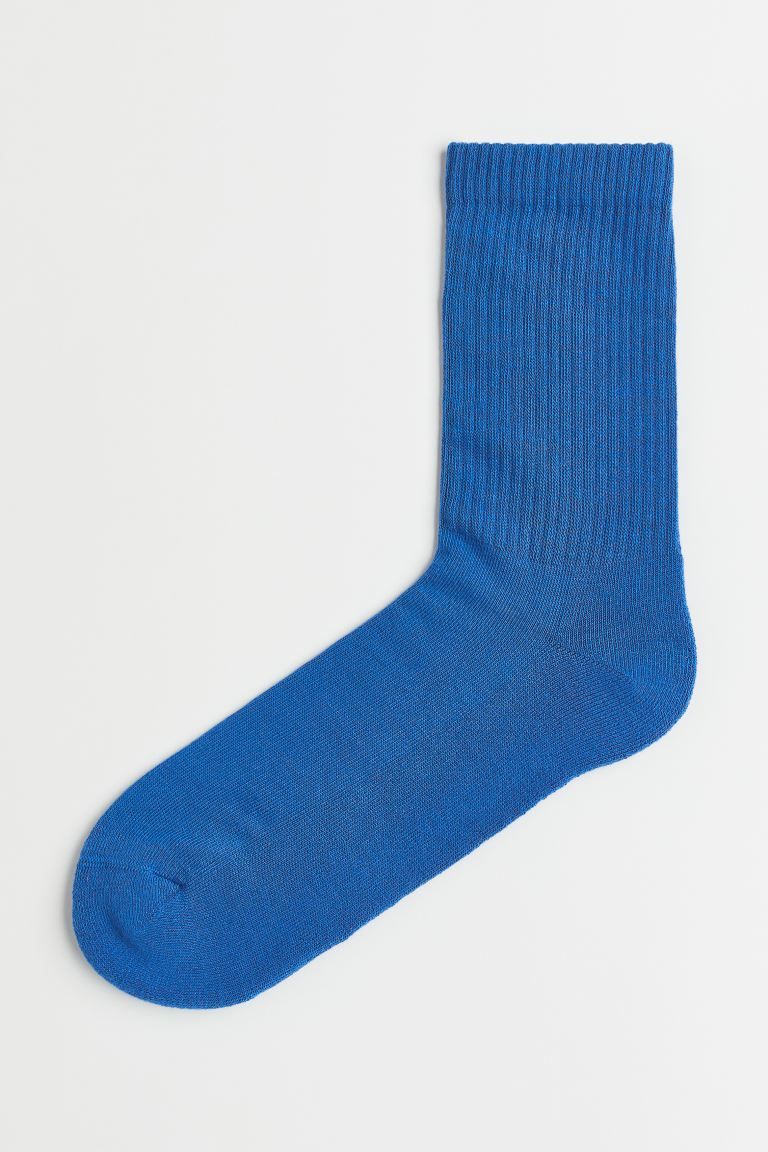Socken | H&M (DE, AT, CH, NL, FI)