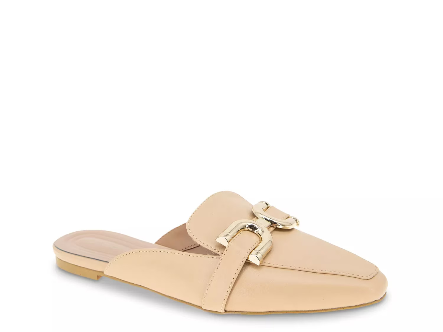 BCBGeneration Tara Mule | DSW