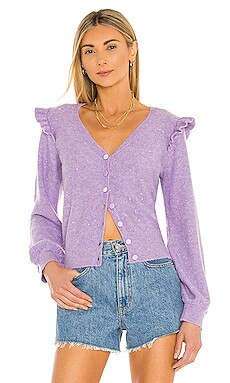 SIGN IN OR CREATE AN ACCOUNT
        
        
          Please sign in or create an account to s... | Revolve Clothing (Global)
