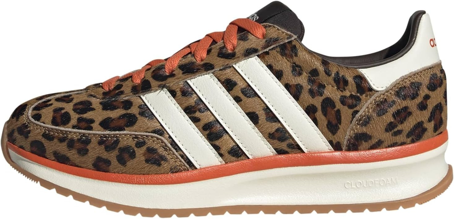 adidas Women's Run 70s 2.0 | Amazon (US)