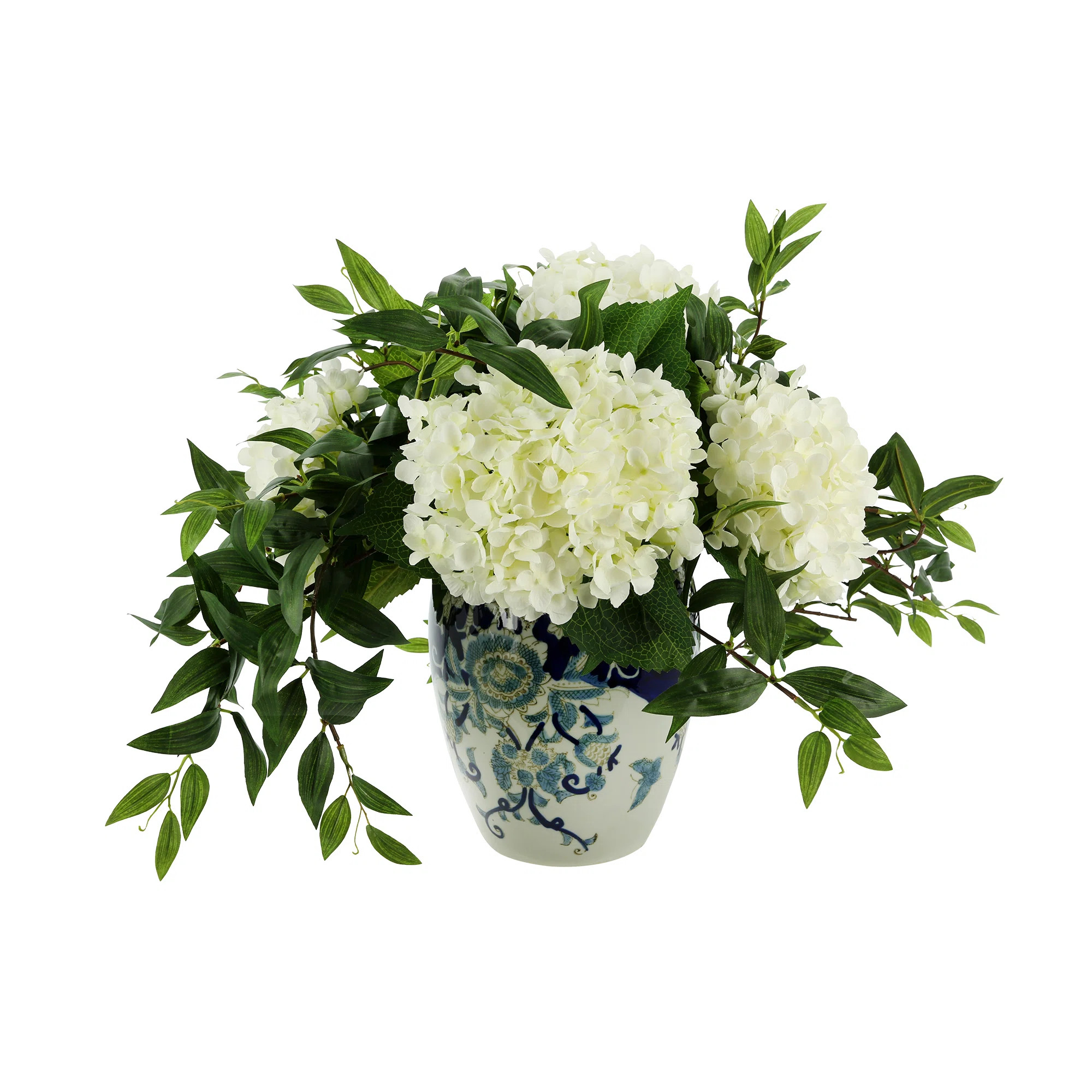 Creative Displays, Inc. | Perigold