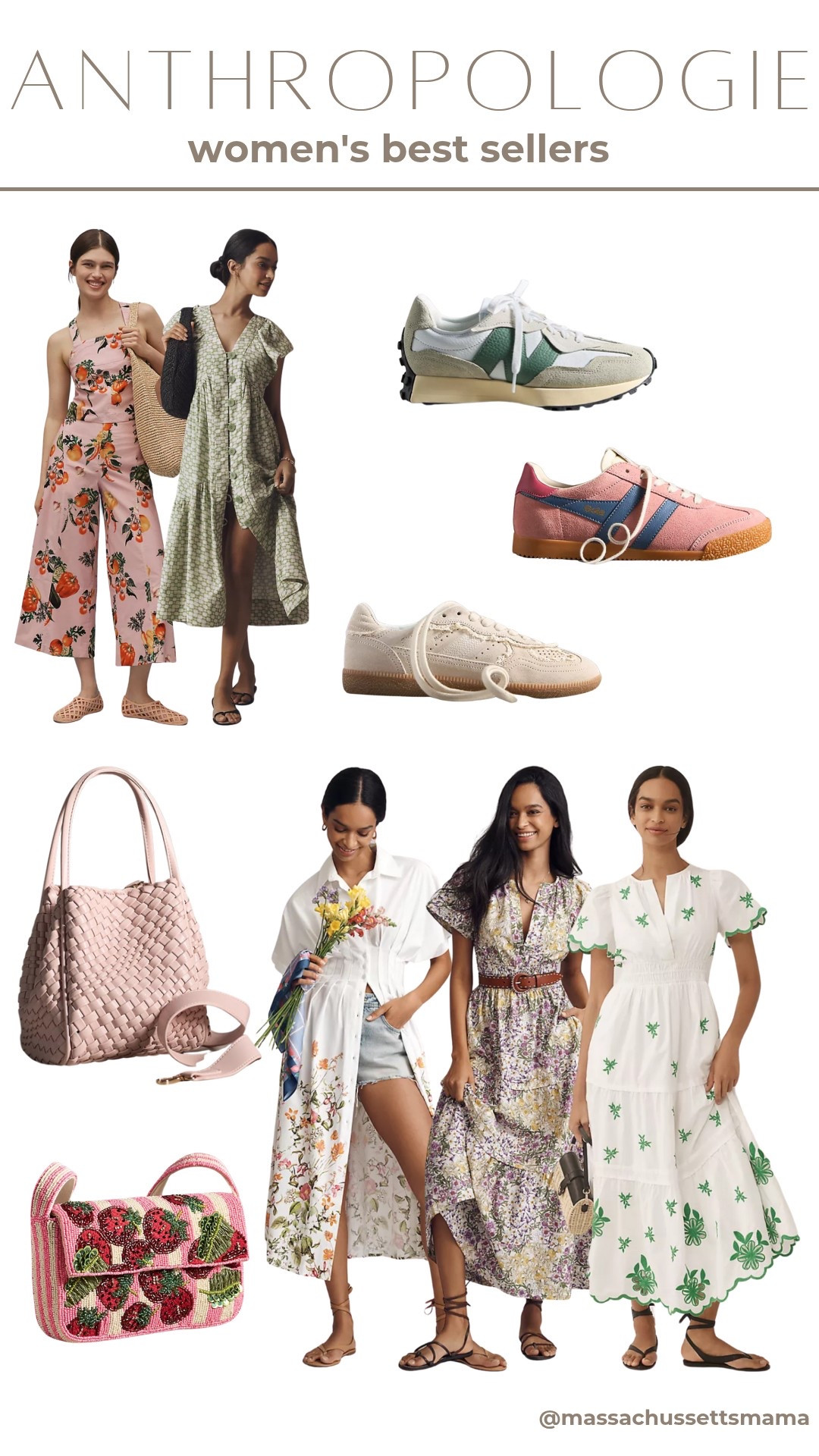 Women's best sellers ✨

#anthropologie 

#LTKOver40 #LTKSeasonal #LTKStyleTip