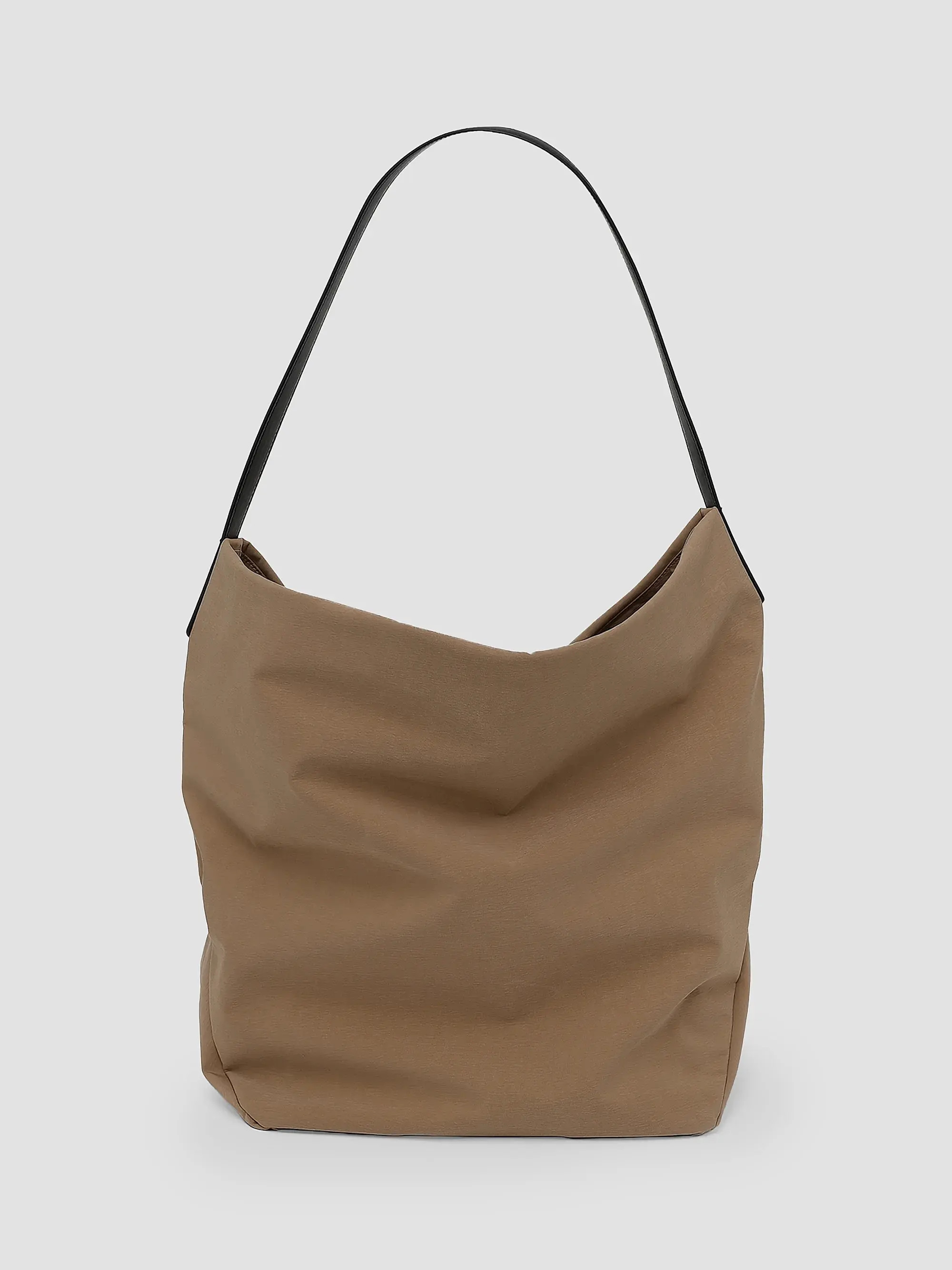Vee Collective The Essence Vertical Tote Bag | Saks Fifth Avenue | Saks Fifth Avenue