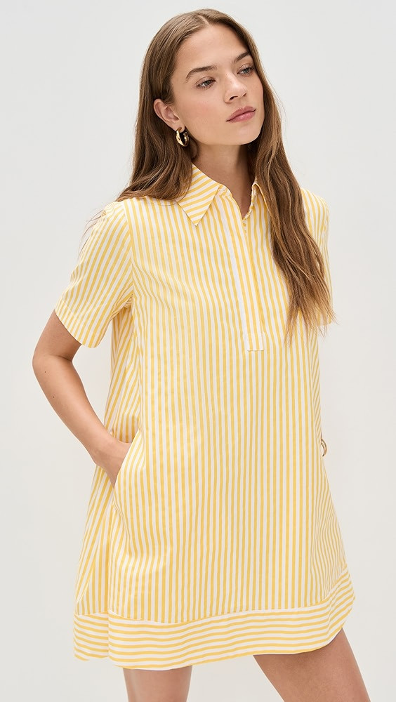 English Factory | Shopbop