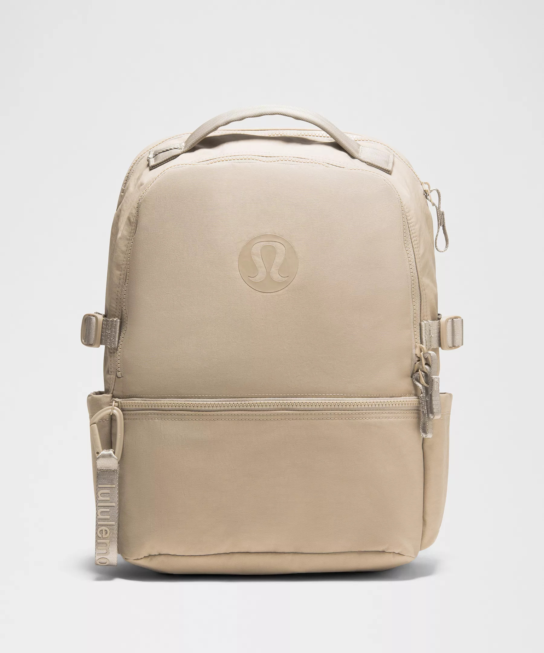 New Crew Backpack 22L | Lululemon (US)