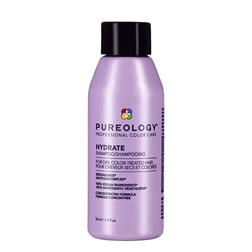 Pureology Shampoo 1.7 Fl Oz | Amazon (US)