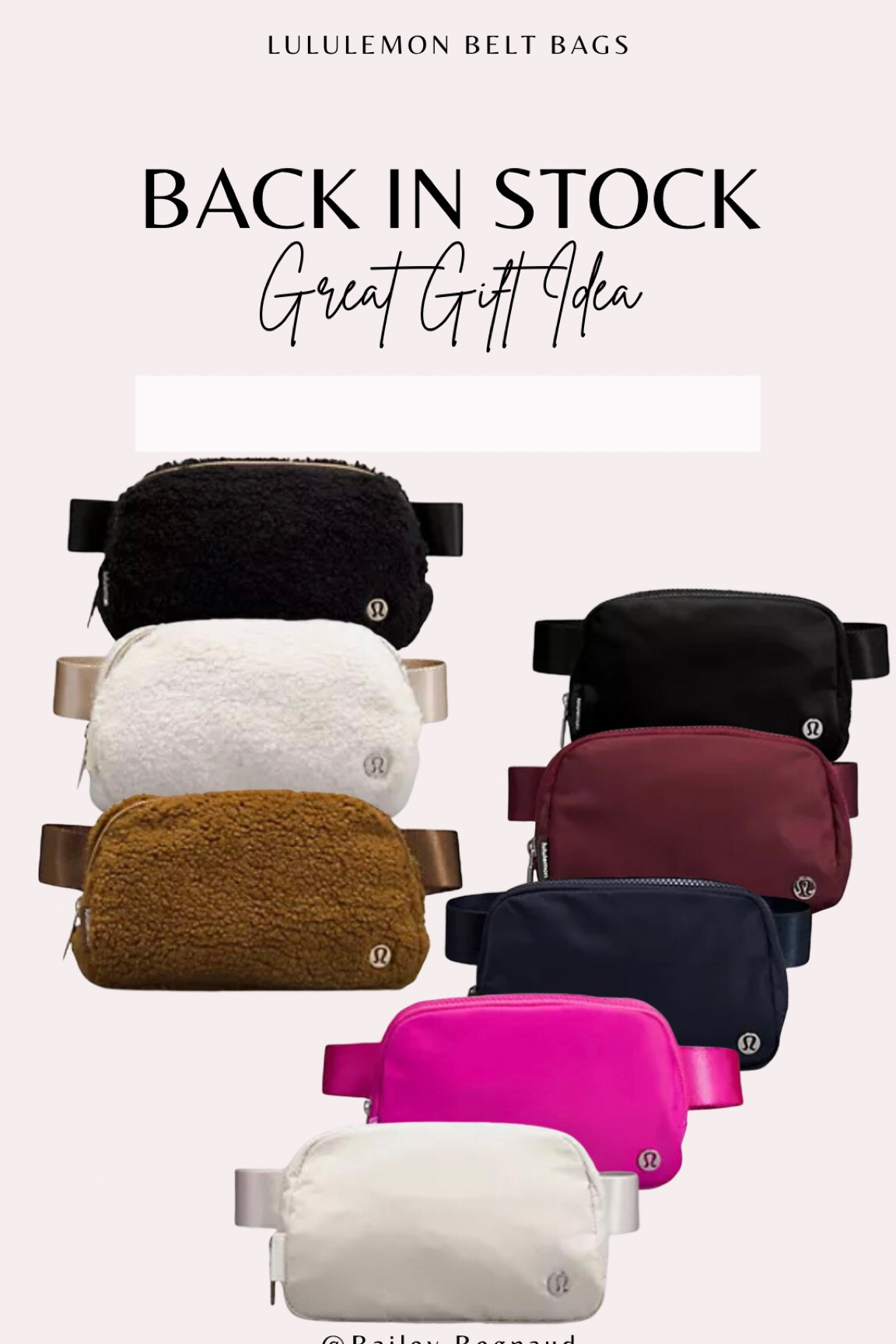 Awesome gift idea!!


#LTKHoliday #LTKunder50 #LTKGiftGuide