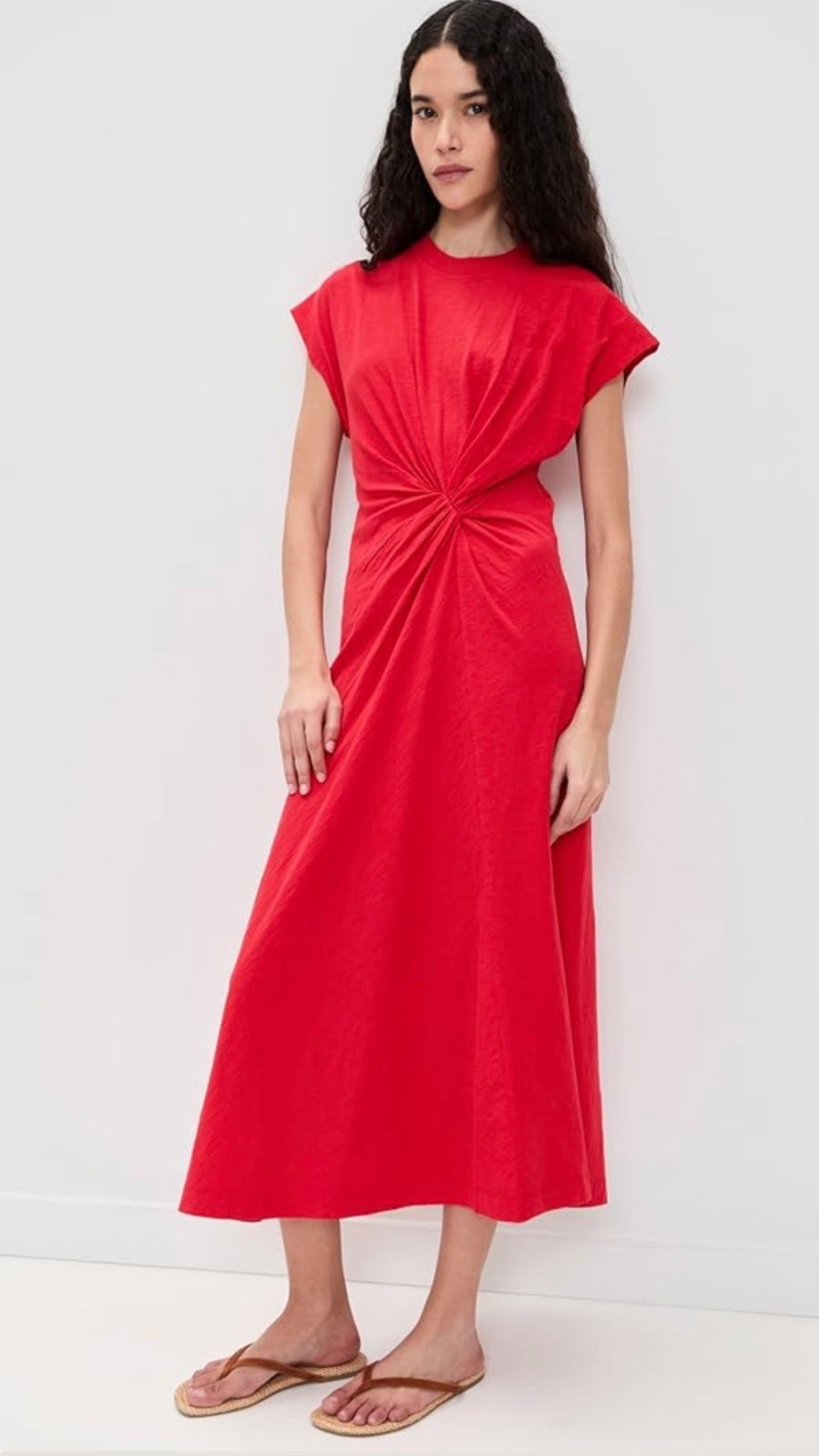 Shopping, Lately. 💯✨🥂
Little bit of high little bit of low. 