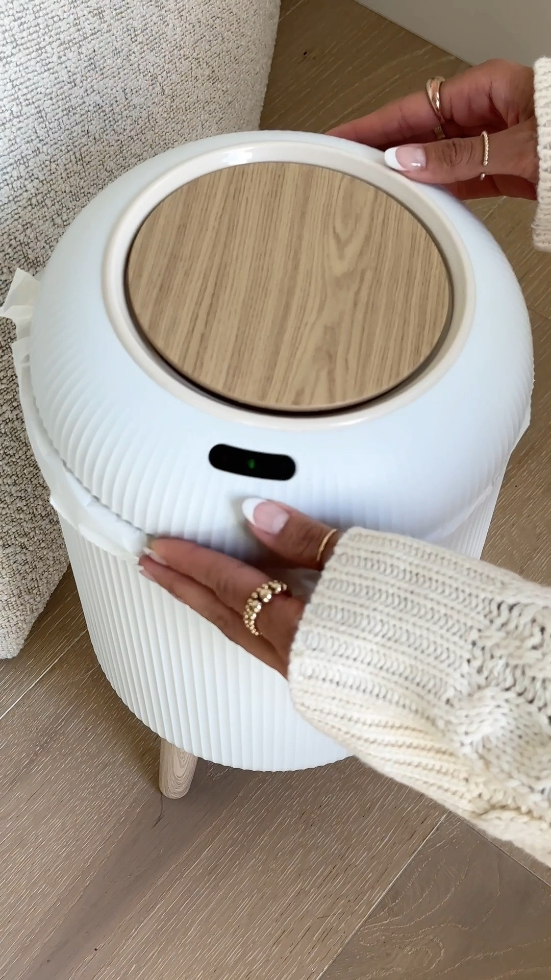 Scroll to shop!! Follow for more!!! Xo! 💫

#LTKFindsUnder100 #LTKFindsUnder50 #LTKHome