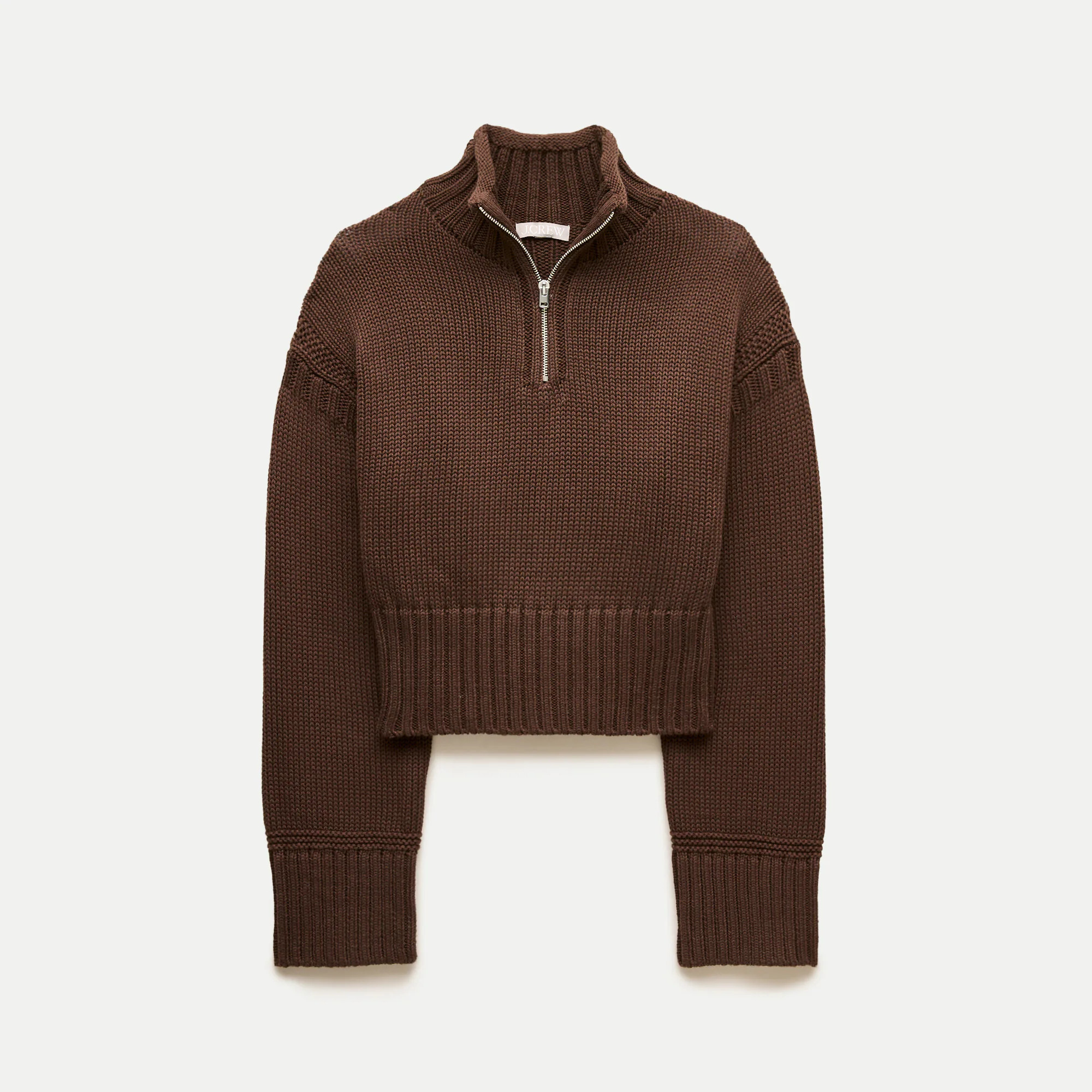 Tiny Rollneck™ | J. Crew US
