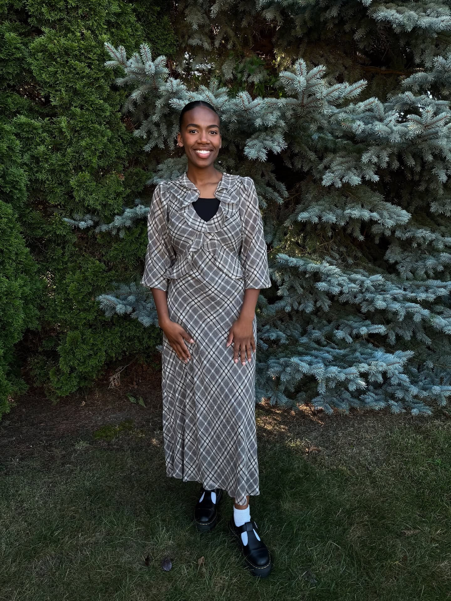 still obsessed w/ yesterday’s dress🤎
.
.
.
.
.
.
.
.
.
.
.
.
.
.
.
.
.
.
.
.
.
.
.
.
.
.
.
.
.
.
.
.
.
.
.
.
#outfitcheck #fitcheck #ootd #lookbook #modestfashion #lookbook #modestoutfitinspo #vibes #loafers #explorepage #modestfashion #casualoutfit #modestlook #grwm #fitcheck #thrifty #thriftfinds #viral #discoverunder5k #september #discoverunder10k #reel #fall #fallfashion #fallvibes #fallessentials