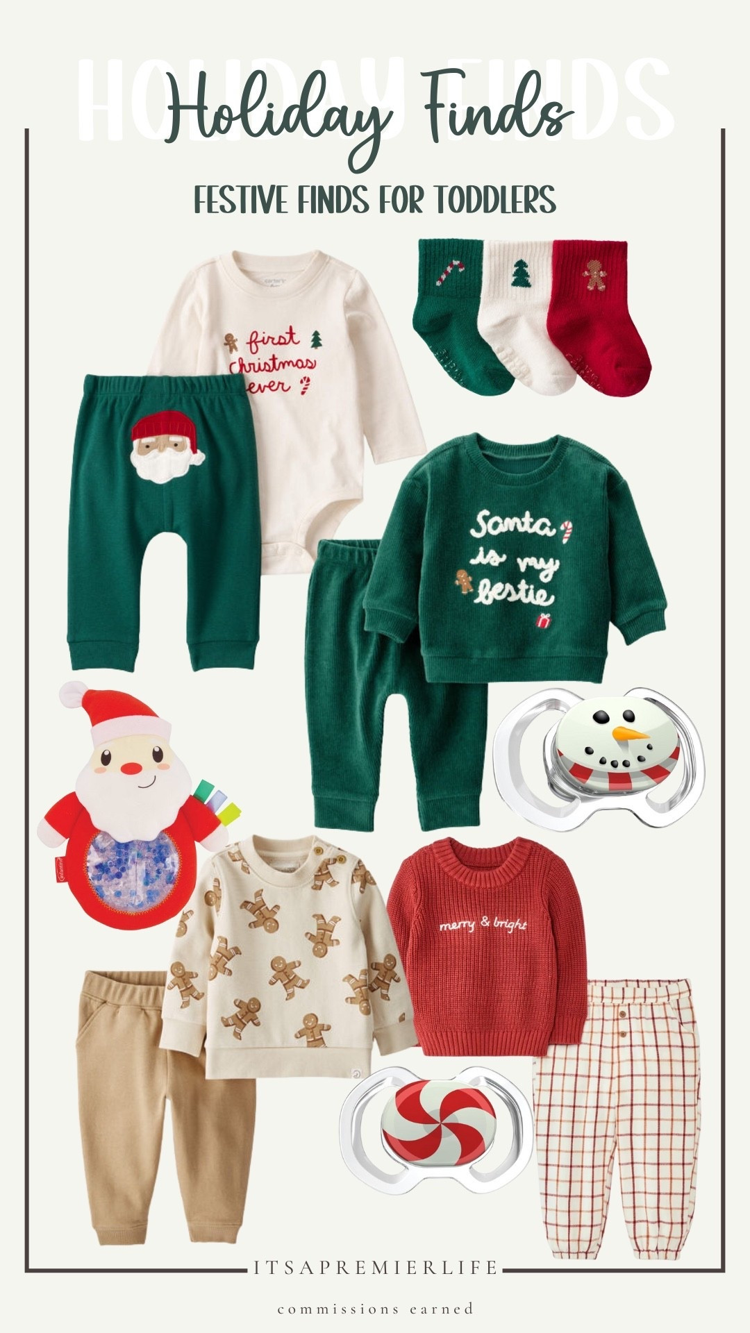 Matching sibling holiday outfits Baby boy clothes, baby boy outfits, baby girl style, baby girl fashion, toddler boy clothes, toddler girl outfits, Christmas outfit, holiday outfit ideas, family Christmas outfits, matching siblings, baby’s first Christmas



#LTKHoliday #LTKBaby #LTKSeasonal