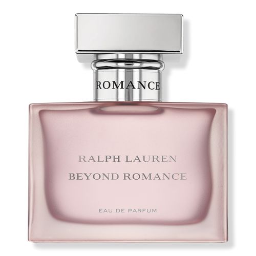 Beyond Romance Eau de Parfum | Ulta