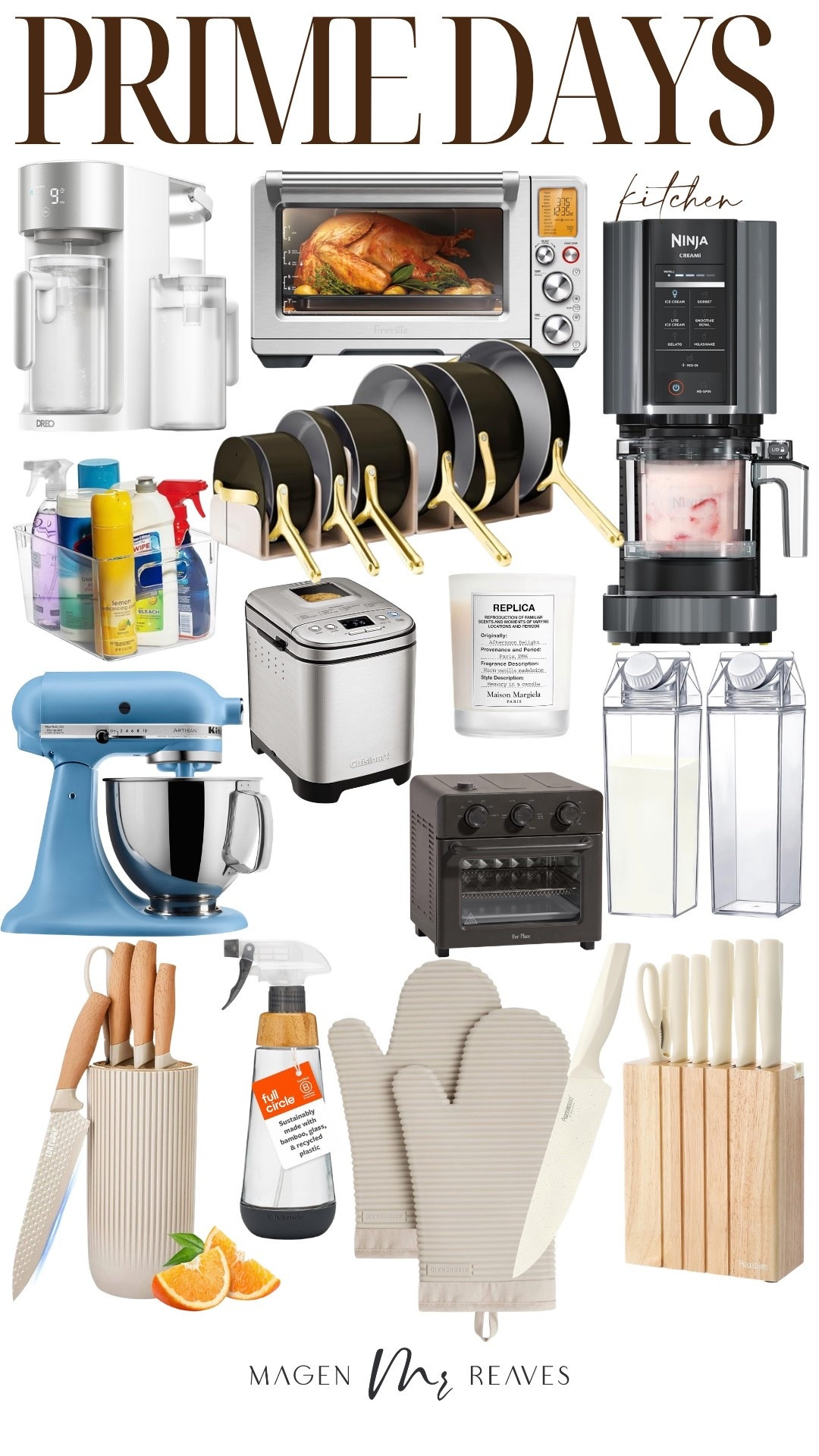 Amazon Prime day for your kitchen!

Amazon prime day, amazon, prime days, kitchen, home, kitchen finds, kitchen essentials, home finds, kitchen products