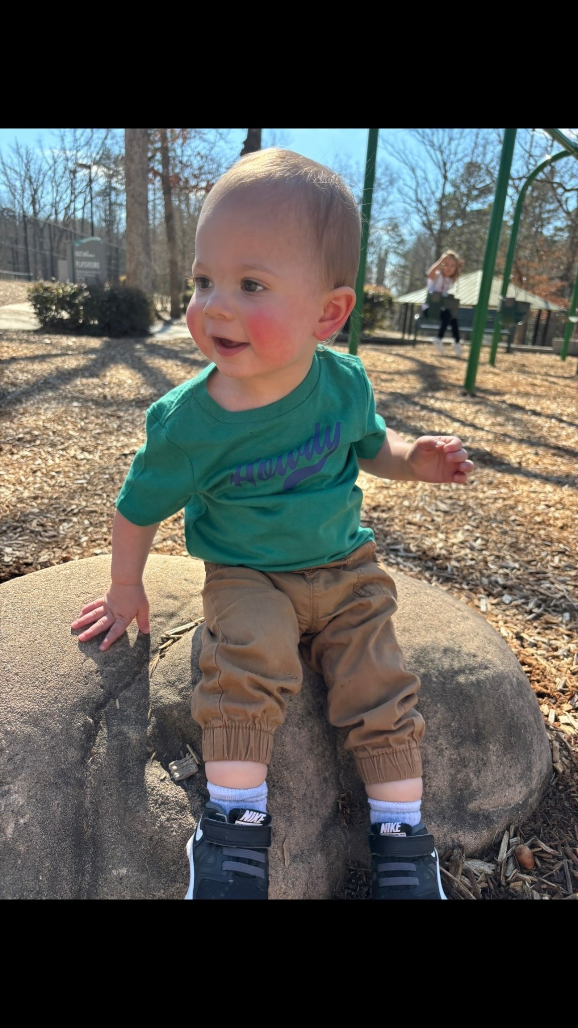 Toddler Boy Spring Walmart Haul 
Baby | Toddler | Boy | Walmart | Spring | Summer

#LTKmomlife #LTKKids #LTKBaby