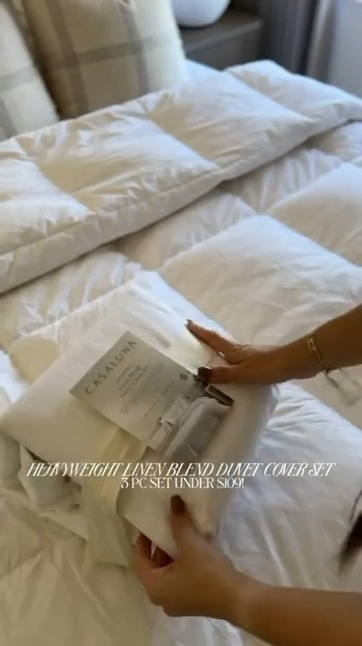 Target Home - Bedding Refresh

#TargetHome #DesignerInspired #Targetbedding #TrendyDecor #ShopTheLook 

#LTKStyleTip #LTKParties #LTKHome