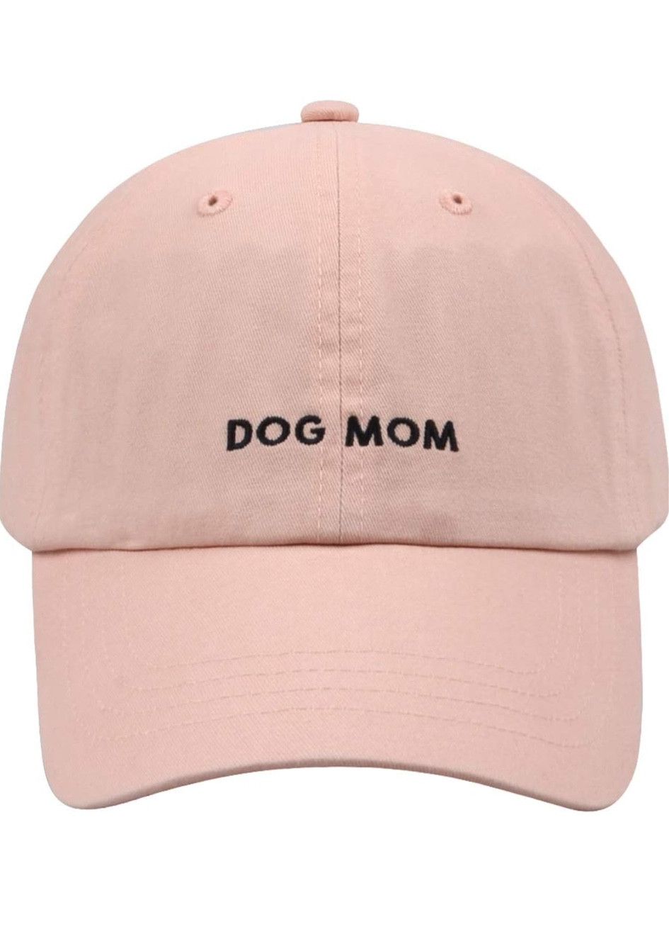 Dog mom hat. Dog mom gift guide. Aesthetic dog mom finds. Amazon favorites. Personalized gifts  