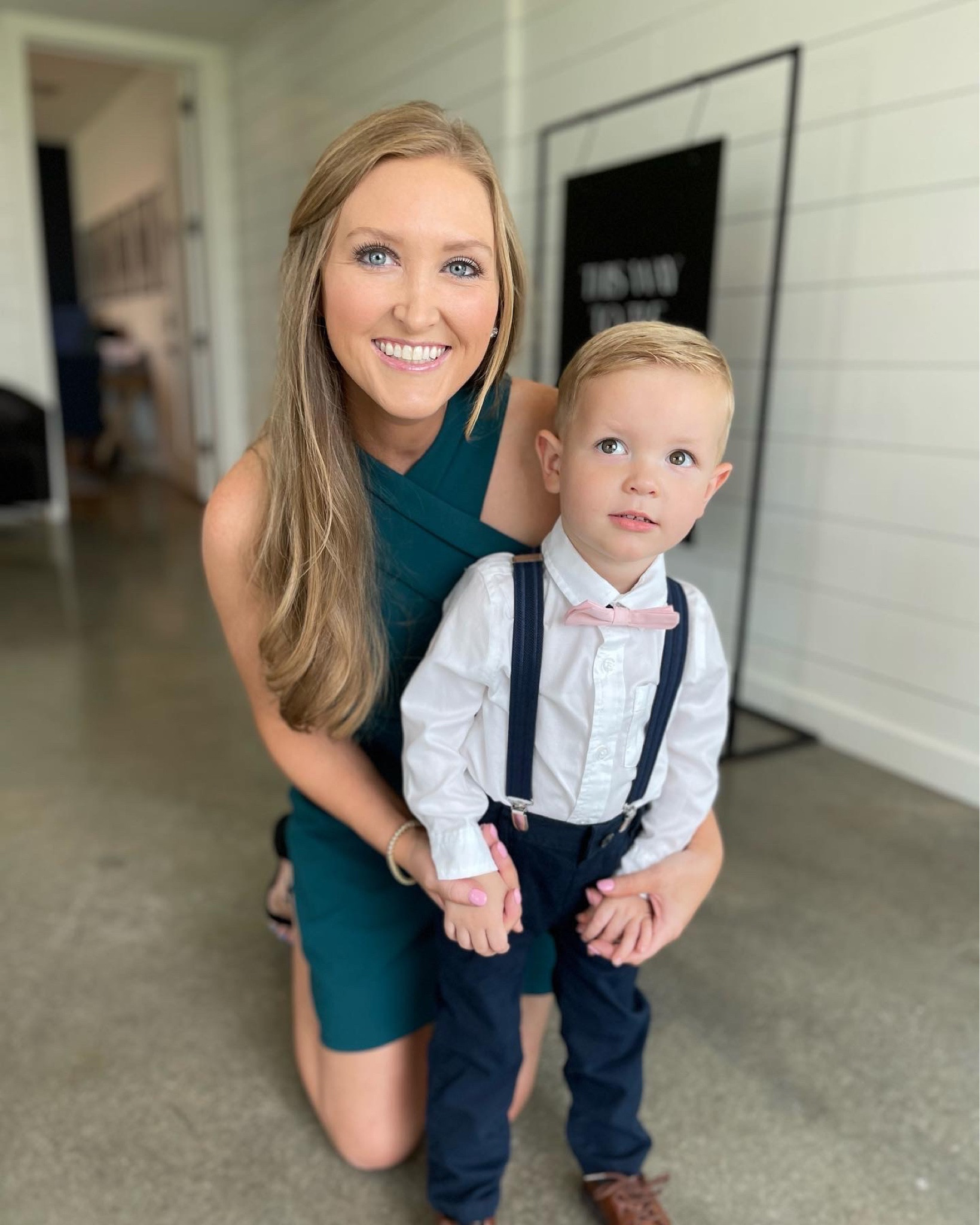 Ring bearer outfit for toddler & summer wedding guest dress  💍🤵🏼‍♂️👰🏼‍♀️🥂#weddingguestdress #weddingguest #ringbearer #ringbeareroutfit #summerdress #summerwedding 

#LTKbaby #LTKkids #LTKfamily