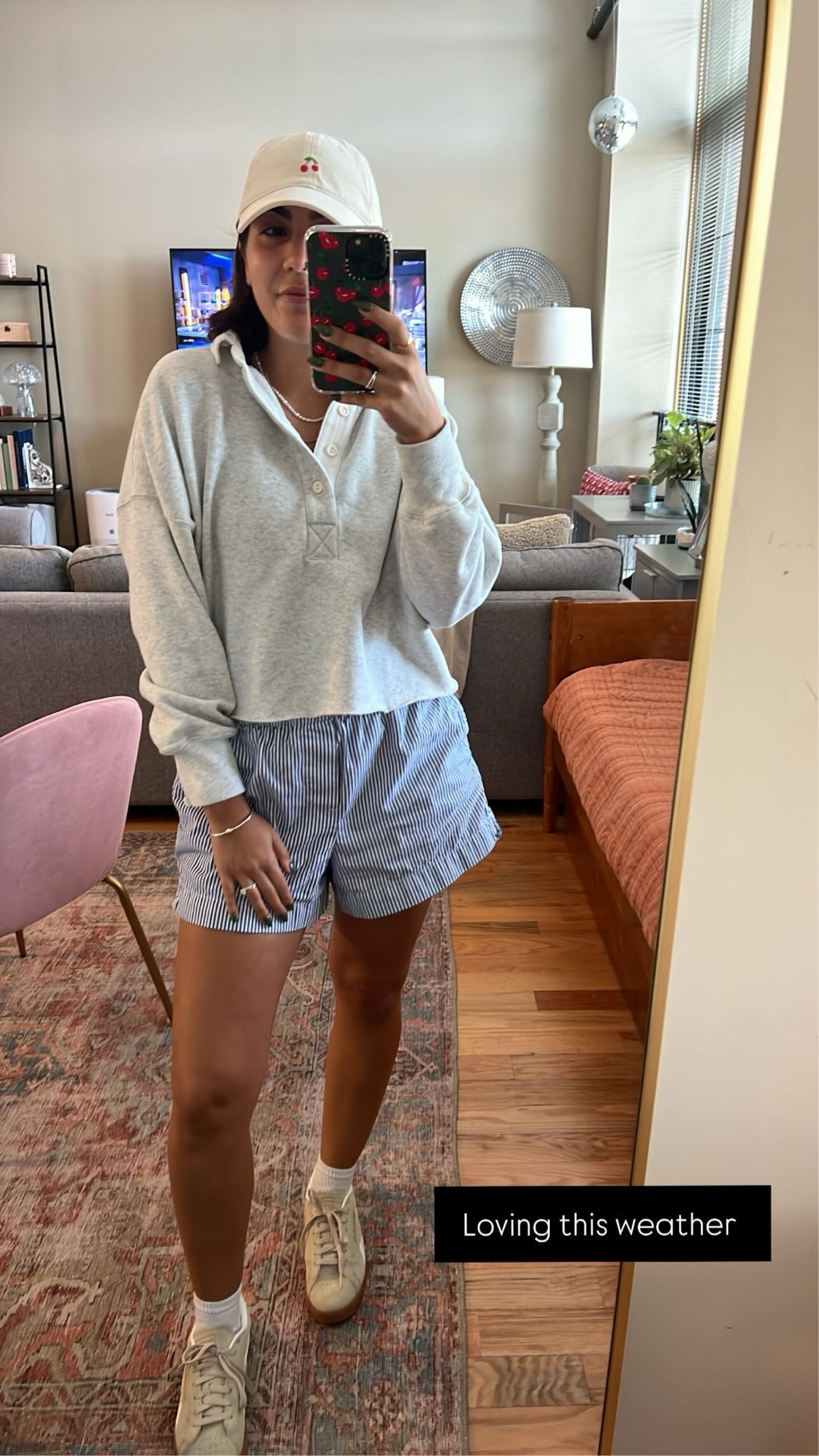 Welcoming fall with arms wide open !! 

#LTKFindsUnder100 #LTKSeasonal