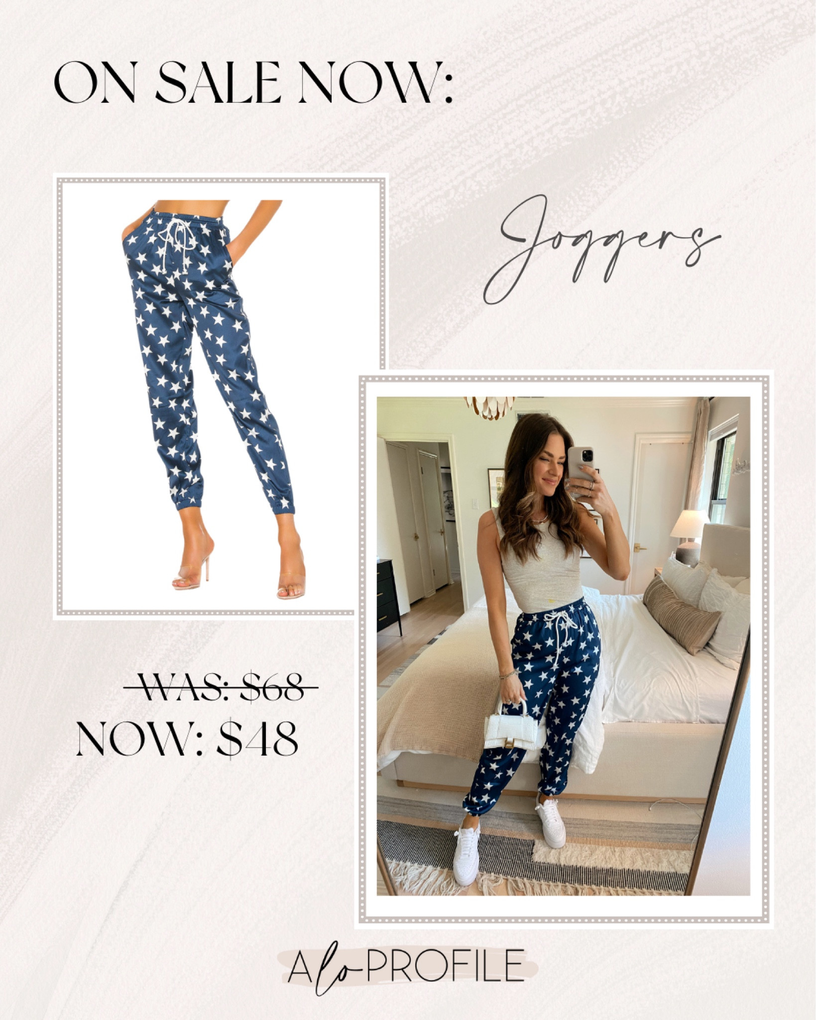 Outfit inspo : Dallas Cowboys Game 🤍 wearing a S in bodysuit & pants. Sneakers fit TTS // fall outfit, fall outfits, fall fashion, fall style, fall trends, game day outfit

#LTKunder100 #LTKsalealert