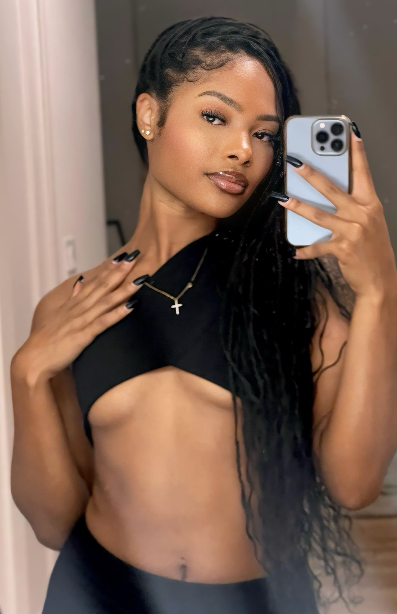 sexy night out ❤️‍🔥 

#LTKstyletip #LTKsalealert