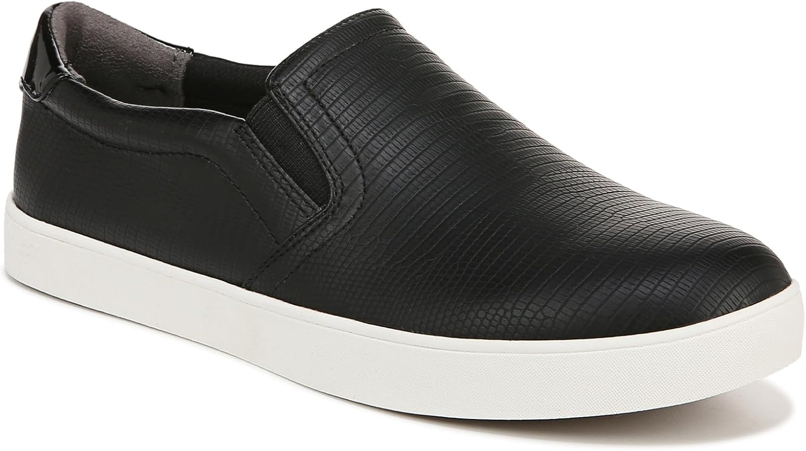 Dr. Scholl's Women's Madison Sneaker | Amazon (US)