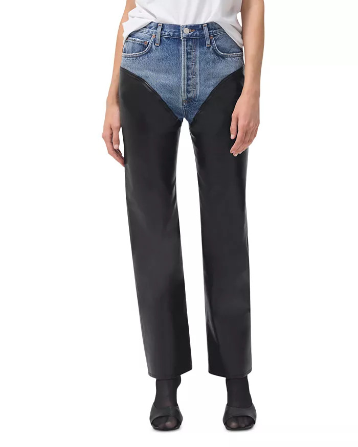 AGOLDE | Bloomingdale's (US)