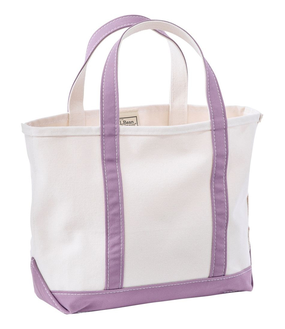Boat and Tote®, Open-Top | L.L. Bean