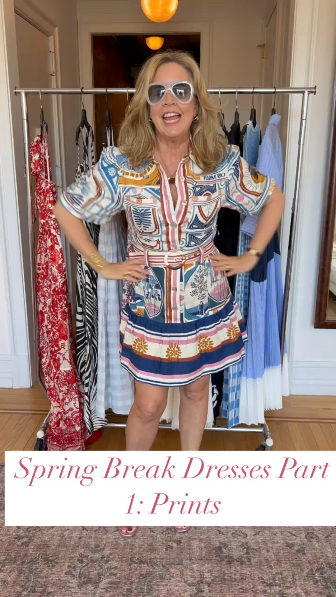 Best Spring Break dresses apart 1

#LTKSeasonal #LTKStyleTip #LTKOver40