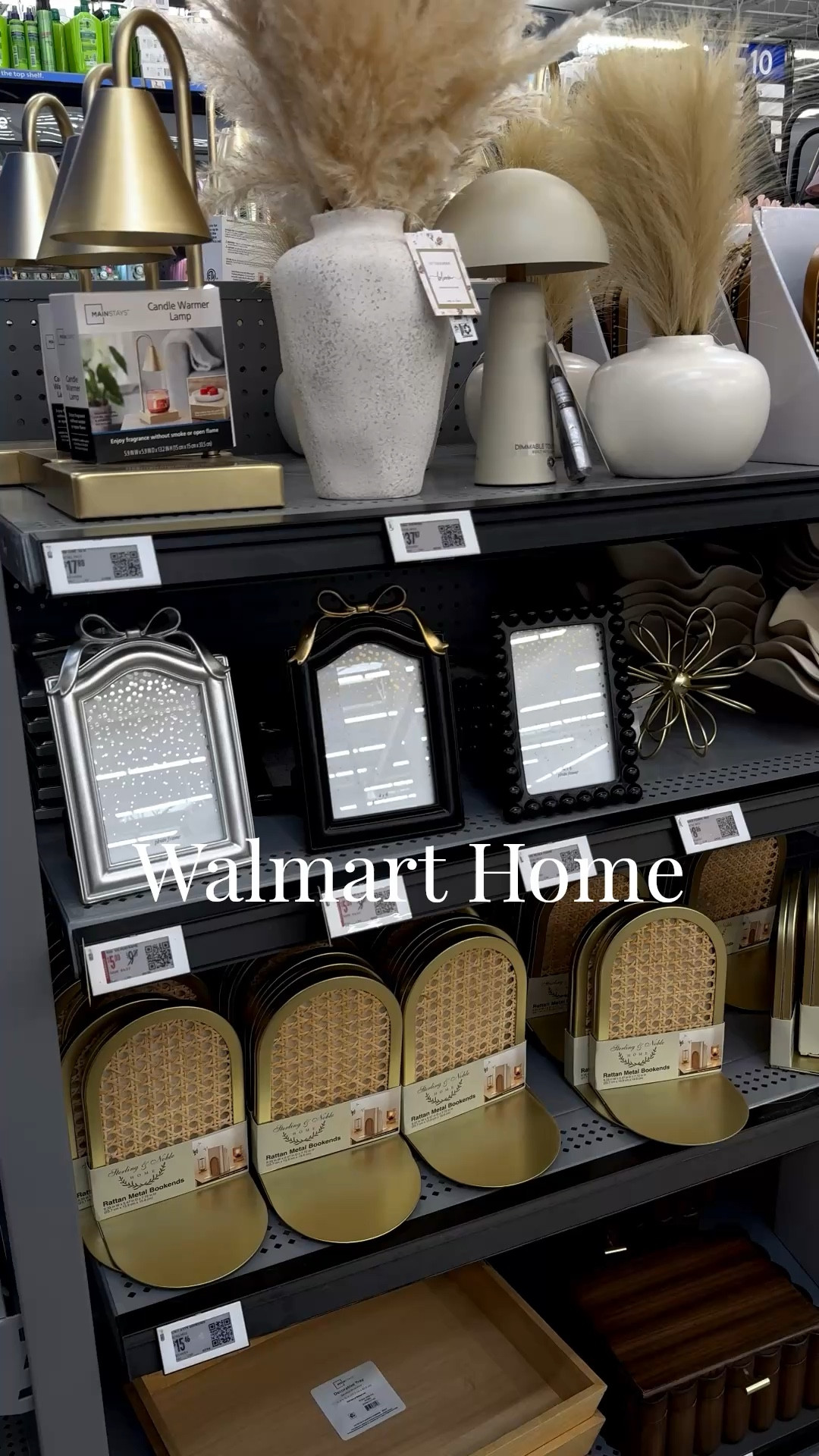 Neutral home decor that has a pretty price tag!!

Dressupbuttercup.com #dressupbuttercup #dederaad


#LTKHome #LTKSeasonal